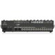 thumbnail image 4 of Mezclador Behringer Xenyx X2222USB de 22 entradas con USB, efectos y ecualizadores, 4 of 7