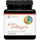thumbnail image 1 of Colágeno Youtheory Joint Advanced 120 Tabletas Boswellia, 1 of 3