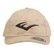 thumbnail image 1 of Jockey Pionner Econ Beige, 1 of 6