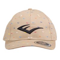 Everlast - Jockey Pionner Econ Beige