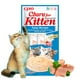 thumbnail image 2 of Churu Gatitos / Kitten Atún (4 Tubos X 14 Grs.), 2 of 6