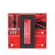 thumbnail image 1 of Pedal de efectos para guitarra DigiTech Whammydtv-01 DT Drop Tune, 1 of 6
