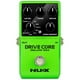 thumbnail image 1 of Pedal de guitarra Drive Core Deluxe NCO-2 Nux, 1 of 5