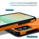 thumbnail image 3 of Funda FOXDOCK para Samsung Galaxy S24 FE – Magnética Antigolpes con Soporte y Protección Doble, 3 of 6