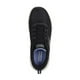 thumbnail image 4 of ZAPATILLAS SKECHERS GO WALK FLEX 124830-BKLV - Talla 38,5, 4 of 6