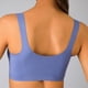 thumbnail image 3 of Sosten Seamless Classic Flores Mujer 13273-274, 3 of 3