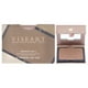 thumbnail image 1 of Bronceador Viseart Paris Bronze Noix, 1 of 4