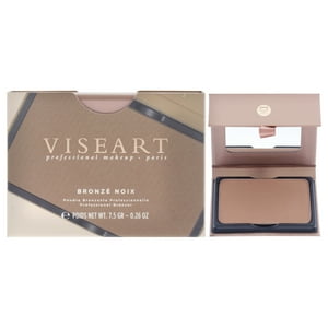 Viseart Paris - Bonzer - Bronze Noix De Para Mujer - Bronceador