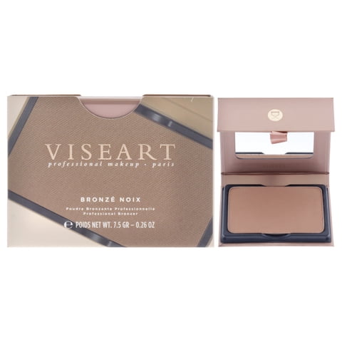 Bronceador Viseart Paris Bronze Noix
