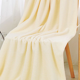 thumbnail image 4 of suxuMhao Toalla de Baño de Forro Polar Coral con Cuadrícula de Piña - Toallas de Baño Suaves, Toallas de Baño Gruesas, Toalla de Hilo Ultra Absorbente para Uso Diario, Baño, Uso Doméstico,, 4 of 4