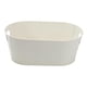 thumbnail image 5 of Cubo De Champán Para Bebidas, Enfriador De Bebidas Para Restaurantes, Bares Y Reuniones Familiares, Color Blanco, 5 of 5