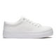 thumbnail image 1 of Zapatilla Serena White 37, 1 of 3