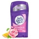 thumbnail image 3 of Desodorante Barra Lady Speed Stick Fresh Mujer, 45 g, 3 of 10