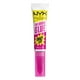 thumbnail image 1 of Gel de laminación de cejas NYX PROFESSIONAL MAKEUP The Brow Glue, 1 of 3