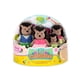thumbnail image 2 of LIL WOODZEEZ FAMILIA PUERCOESPINES, 2 of 2