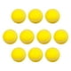 thumbnail image 3 of 10 Uds. Pelotas Hinchables, Pelotas Deportivas Pequeñas Portátiles, Bolsa De Regalos Para Fiesta Deportiva, Rellenos De Tenis, 3 of 3