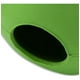 thumbnail image 4 of Beco Dog Ball Rellenable Goma Natural Para Perro Talla M verde, 4 of 5