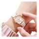 thumbnail image 2 of Reloj Importado Hello Kitty Importado, 2 of 2