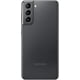 thumbnail image 2 of Samsung Galaxy S21 5G 128 GB Phantom Gray - Reacondicionado, 2 of 3