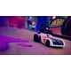 thumbnail image 5 of Hot Wheels Unleashed 2 Turbocharged Ps5, 5 of 5