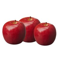 Manzana Cosmic Importada Granel 500 G