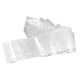 thumbnail image 1 of 30 Piezas De Cinta De Agarre Para Raqueta De Bádminton, Envoltura De Cojín, Empuñaduras Suaves Para Raquetas De Tenis, 1 of 3