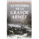 thumbnail image 4 of La Victoria De La Grande Armee, 4 of 4