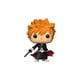 thumbnail image 2 of Pop! Ichigo 1087 Bleach, 2 of 2