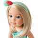 thumbnail image 4 of Muñeca American Girl WellieWishers Camille de 14.5 pulgadas con atuendo, 4 of 6