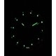 thumbnail image 2 of Reloj Analógico 5 Automático Snkl55k1 Acero inoxidable Hombre, 2 of 3