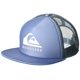 thumbnail image 1 of GORRA Quiksilver FOAMSLAYER VN Stone Wash 1SZ, 1 of 2