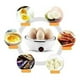 thumbnail image 4 of Maquina para Coccion de Huevos, 4 of 5