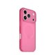 thumbnail image 3 of Funda OtterBox iPhone 18/17 Pro Serie Lumen Rosa Luminosa, 3 of 6