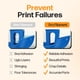 thumbnail image 3 of Desecante para Filamento Slice Engineering - Pack de 2 Recargable, 3 of 4