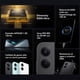 thumbnail image 4 of Smartphone XIAOMI Poco X8 PRO 5G Ai 512 GB + 12 GB Iron Man, 4 of 9