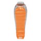 thumbnail image 1 of Saco de Dormir Silver 25, 1 of 8