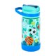 thumbnail image 4 of Botella 473ml Plastico, 4 of 12