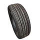 thumbnail image 1 of Neumatico 225/60 R16 Sf-688 102v Xl, 1 of 2