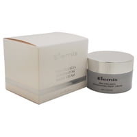 Crema De Noche Elemis Pro-Collagen Ultra Rich 50 Ml Mujer