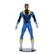 thumbnail image 5 of Figura de acción McFarlane Lightning Lad 18 cm DC Multiverse, 5 of 9