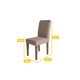 thumbnail image 5 of Juego Comedor Marina 4S Beige, 5 of 6