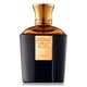 thumbnail image 2 of Perfume Unisex Private Collection Sana Edp 60 Ml, 2 of 2