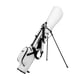 thumbnail image 4 of Bolsa De Soporte Para Carrito De Golf, Soporte Portátil De Nailon Para Equipo De Golf, Bolsa De Golf Con Soporte, 4 of 5