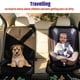 thumbnail image 2 of Protector de Asiento Bacgnyer 600D Oxford Impermeable Antideslizante, 2 of 2