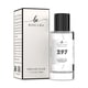 thumbnail image 1 of Perfume BIOCURA 297 Goddess Girl Fantastic Pink 50 ml, 1 of 8