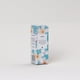thumbnail image 3 of Aromatizador de Auto 8 ml Hawaii Spot Essence, 3 of 3