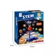 thumbnail image 2 of Sistema Solar 360º con Proyección Juguete Educativo, 2 of 6