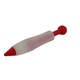 thumbnail image 1 of 1pc, Cake Decorating Pen, Pastry Icing Pen, Baking Tools, Kitchen Gadgets, Kitchen Accessories, Home Kitchen Items, 1 of 3