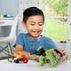 thumbnail image 5 of Juguete VTech Switch and Go Boost Lightning el Spinosaurus, 5 of 9