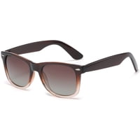 Polasup Gafas Lentes De Sol Toque De Glamour Para Cualquier Ocasión Gafas De Sol Imprescindibles Para Viajar